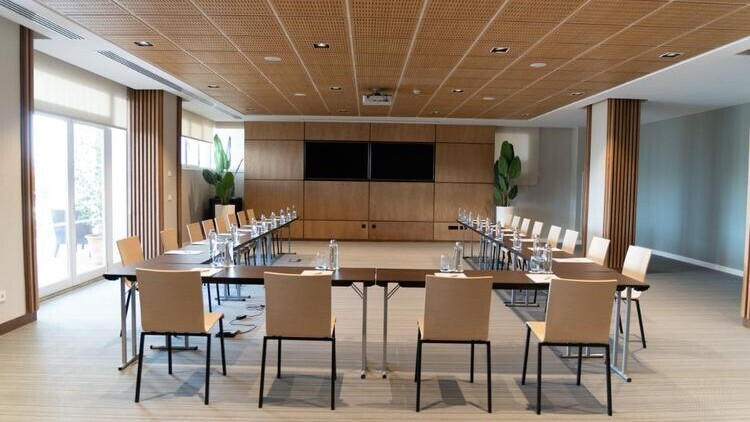 Blau Colonia Sant Jordi